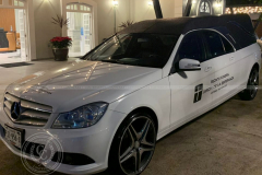 mercedezbenzblanca0