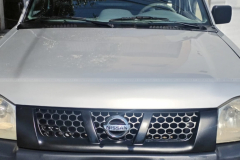 nissan200NP0