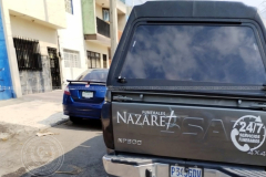 nissan200NP1