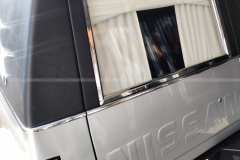 nissan200NP2
