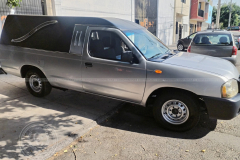 nissan200NP3