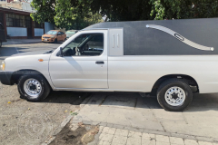 nissan200NP4