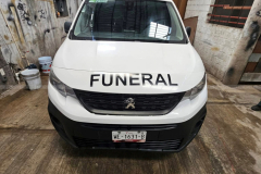 peugeot0
