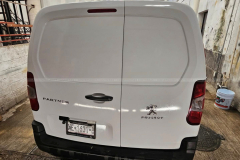 peugeot1