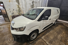 peugeot3