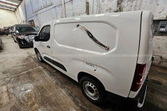 peugeot4