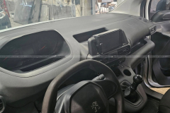 peugeot_3