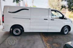 VWtransporter0