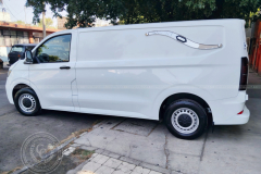 VWtransporter1