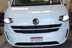 VWtransporter4